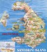 santorini-island-map